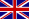 en