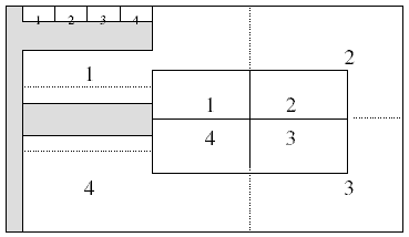 Grunstücksplan2