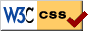 css Image