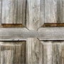Schrott-Immobilien?