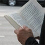 Strafvollstreckung/ Strafvollzug<br /><em style="font-weight:normal;">(Muster und Vorlagen)</em>