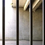 Untersuchungshaft - Was nun?